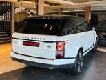 Land Rover Range Rover-6