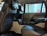 Land Rover Range Rover-11