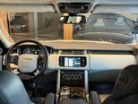 Land Rover Range Rover-13