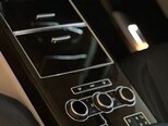 Land Rover Range Rover-12