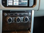 Land Rover Range Rover-9