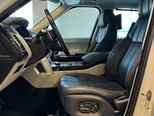 Land Rover Range Rover-10