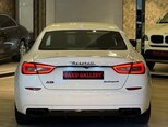 Maserati Quattroporte-2