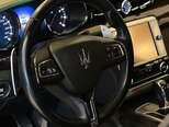 Maserati Quattroporte-7