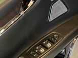 Maserati Quattroporte-9