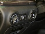 Maserati Quattroporte-11