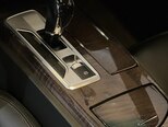 Maserati Quattroporte-10