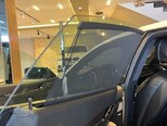 Maserati Quattroporte-15