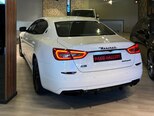 Maserati Quattroporte-6