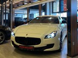 Maserati Quattroporte-4