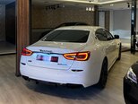 Maserati Quattroporte-5