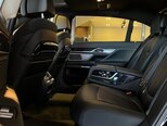 BMW 740-12