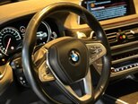 BMW 740-8