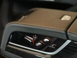 BMW 740-13