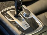 BMW 740-10