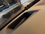 BMW 740-15