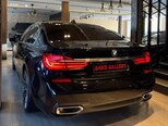 BMW 740-6