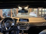 BMW 740-14