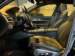 BMW 740-11