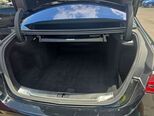 Mercedes S 500 4MATIC-14