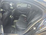 Mercedes S 500 4MATIC-13