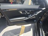 Mercedes S 500 4MATIC-9