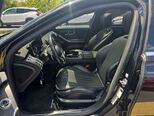 Mercedes S 500 4MATIC-11