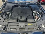 Mercedes S 500 4MATIC-10
