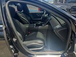 Mercedes S 500 4MATIC-12