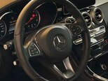 Mercedes GLC 220 d 4MATIC Coupe-9