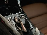Mercedes GLC 220 d 4MATIC Coupe-10