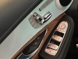 Mercedes GLC 220 d 4MATIC Coupe-8
