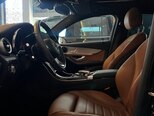 Mercedes GLC 220 d 4MATIC Coupe-7