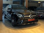 Mercedes GLC 220 d 4MATIC Coupe-3
