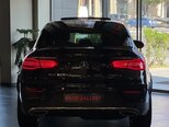 Mercedes GLC 220 d 4MATIC Coupe-2