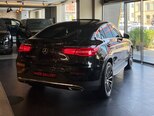 Mercedes GLC 220 d 4MATIC Coupe-5