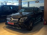 Mercedes GLC 220 d 4MATIC Coupe-4