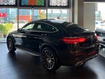 Mercedes GLC 220 d 4MATIC Coupe-6