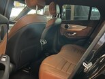 Mercedes GLC 220 d 4MATIC Coupe-11