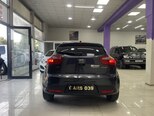 Kia Rio-11