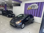 Kia Rio-6