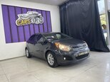 Kia Rio-2