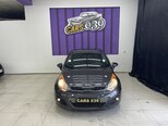 Kia Rio-1