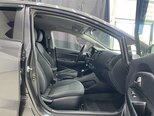 Kia Rio-4