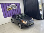 Kia Rio-3