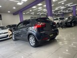 Kia Rio-9