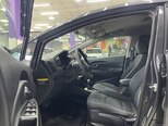 Kia Rio-7