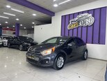 Kia Rio-5