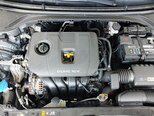 Hyundai Elantra-24