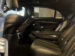 Mercedes S 350 d 4MATIC-9